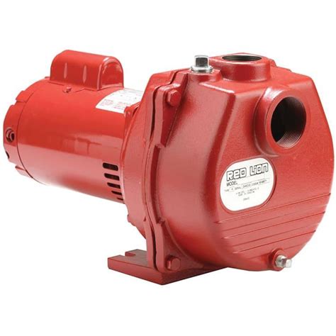 centrifugal pump sprinklers|best centrifugal irrigation pumps.